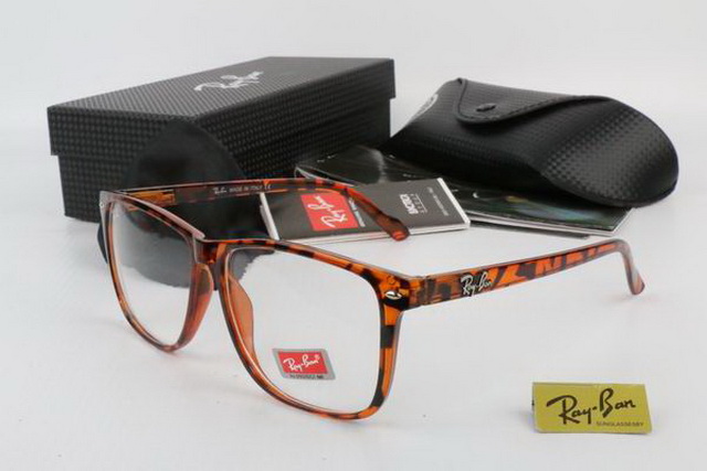 Ray Ban Boutique Sunglasses 138